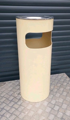 Kartell umbrella stand - kartell, /