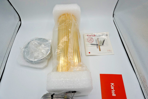 Kartell laufen rifly - laufen,