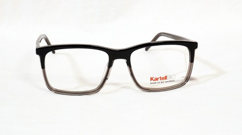 Kartell 068 vo1 squared - kl,