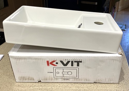 Kartell vit cube cloakroom - kartell,