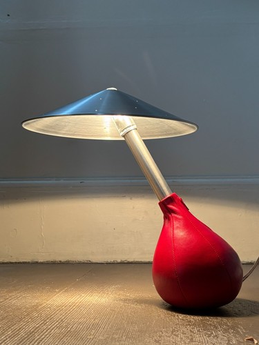 Pablo designs piccola table - designs,