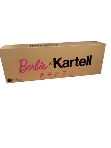 Mattel creations barbie - mattel,
