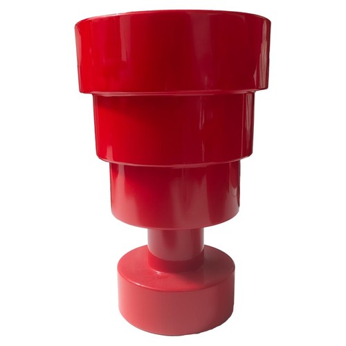 Kartell calice vase ettore - kartell,