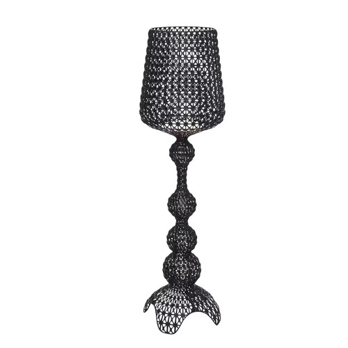 166cm floor lamp inspired - 166cm,