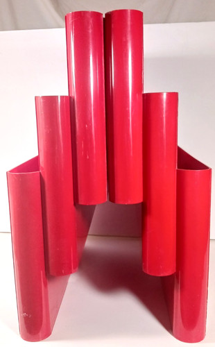 Kartell vintage xlarge - kartell,