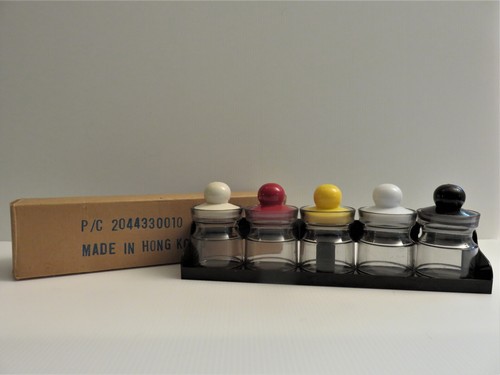 Vtg 1970 mod - vtg,
