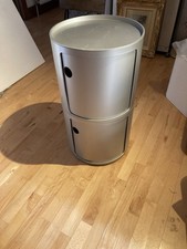 KARTELL Binasco Milano