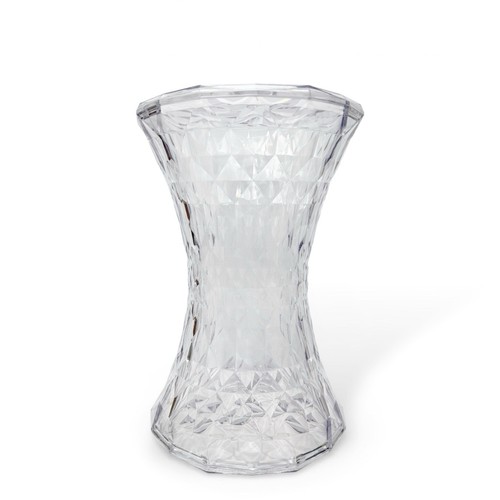 Kartell marcel wanders - kartell,