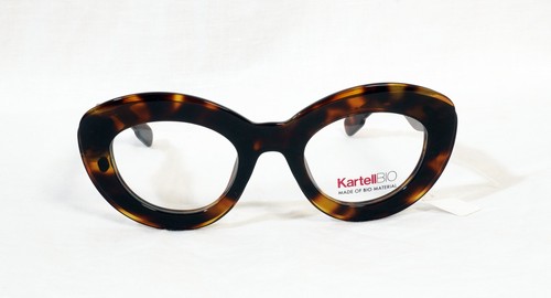 Kartell lamina 034 c03 - kartell,