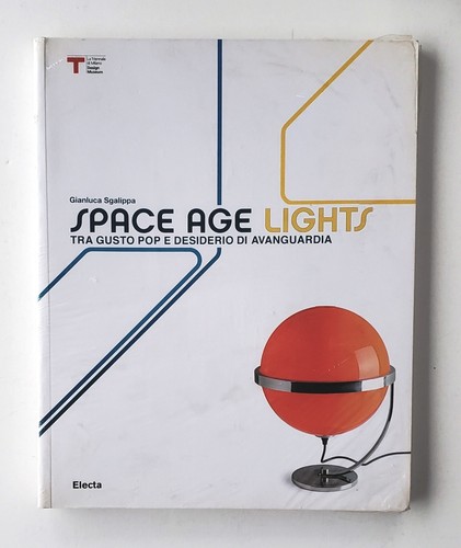 Space age lights mod - space,