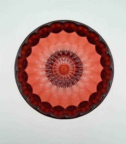 Kartell jelly coat hanger - kartell, 4”