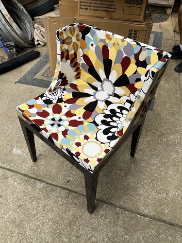 Philippe starck kartell - starck,,