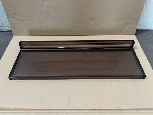 Kartell shelfish wall - kartell, shelf
