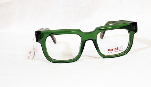 Kartell robusta 049 v03 - kl,