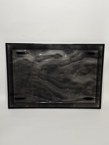 Kartell dune big tray mario - big,