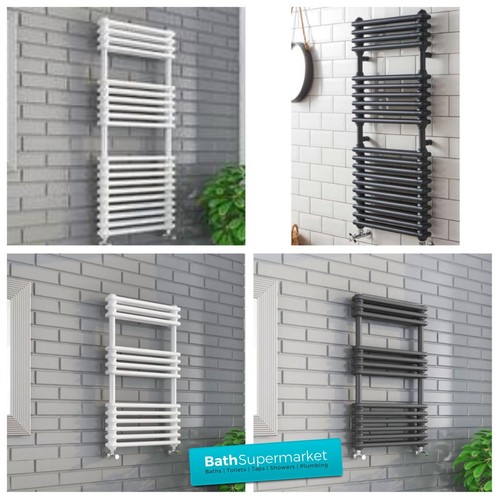 Kartell kolumn anthracite - kolumn,