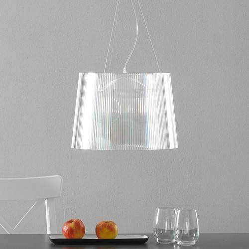 Kartell pendant ceiling - pendant,