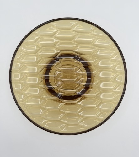 Kartell jelly coat hanger - kartell,