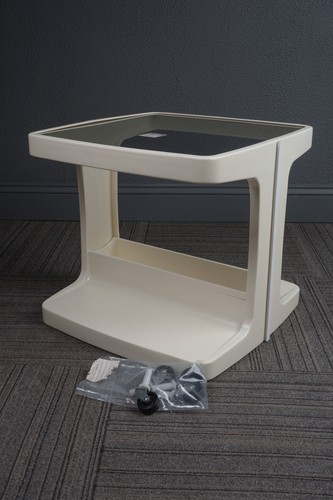 Mid century modern - mid,