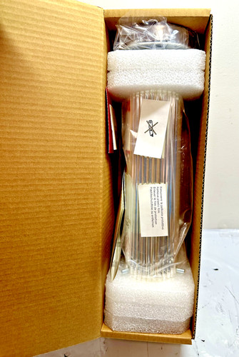 Kartell laufen rifly - by,