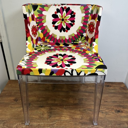 Philippe starck for kartell - philippe,