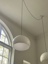 Ceiling Lights Kartell FL/Y by