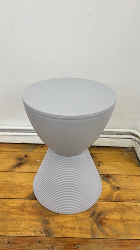 Kartell prince aha - aha, table