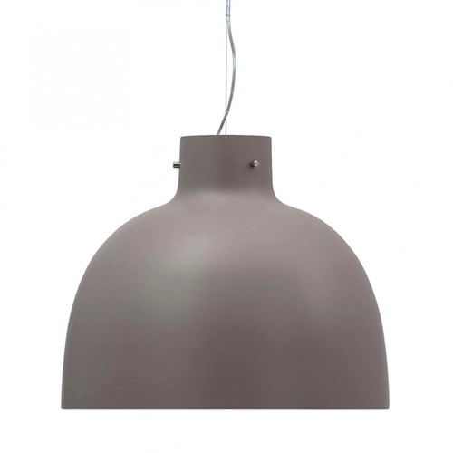 New bellissima large pendant - bellissima,