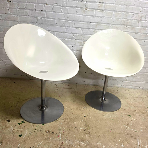 Set vintage eros kartell - of,
