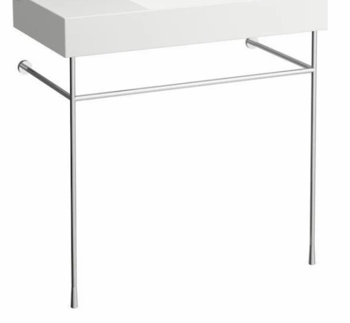 Kartel laufen 8533 - kartel,