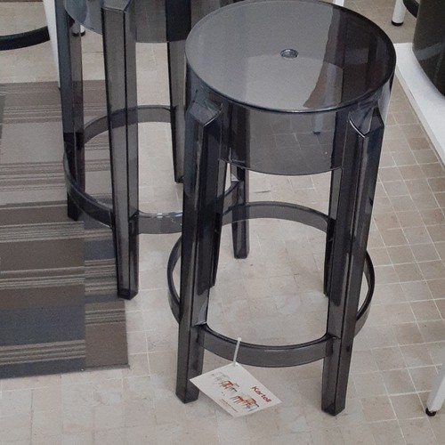 Pick only kartell charles - only,