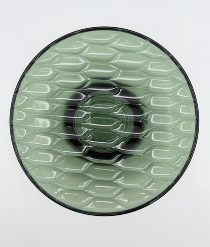 Kartell jelly coat hanger - kartell,