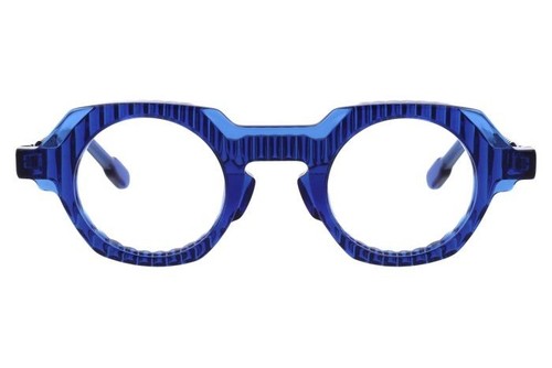 450 small round blue - 450€,