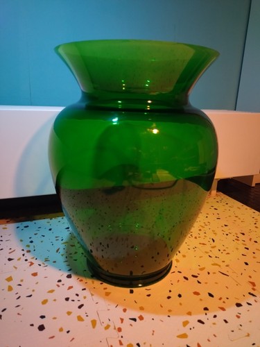 Excellent condition - 🇮🇹,