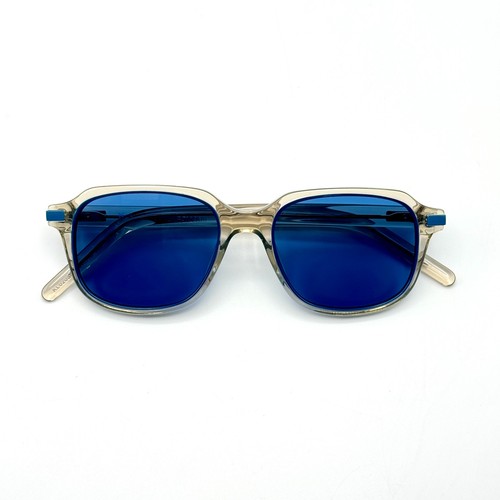 Kartell sunglasses kl020s - kartell, 04