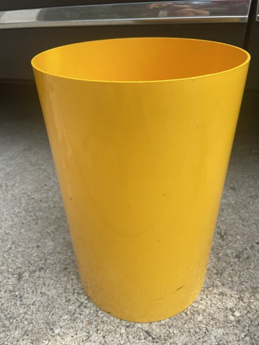 Vintage mcm kartell milano - kartell,