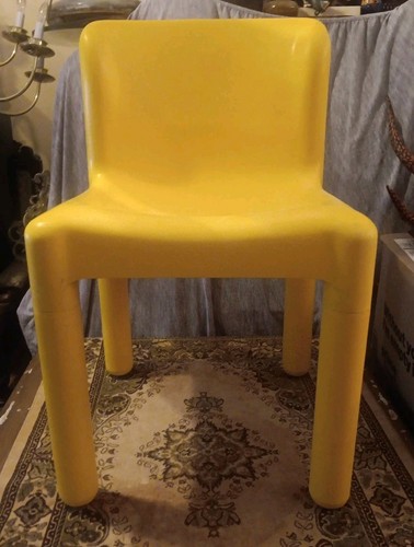 Mid century modern - mid,