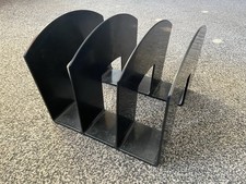 Interdesign Retro Vinyl Record