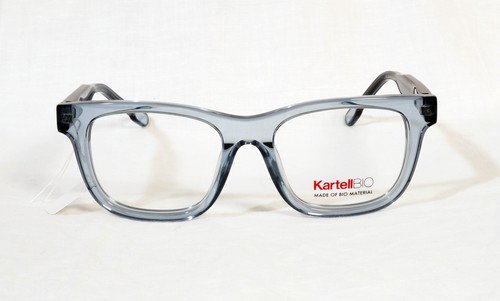 Kartell bio borderino - borderino, 001