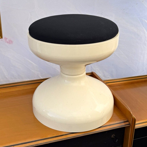 Vintage kartell rochetto - vintage,