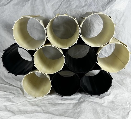 Kartell infinity wine - kartell,