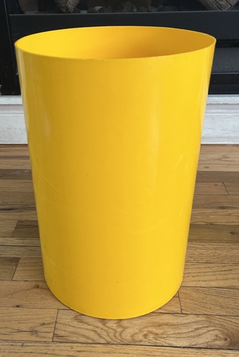 Kartell milano colombini space - kartell,