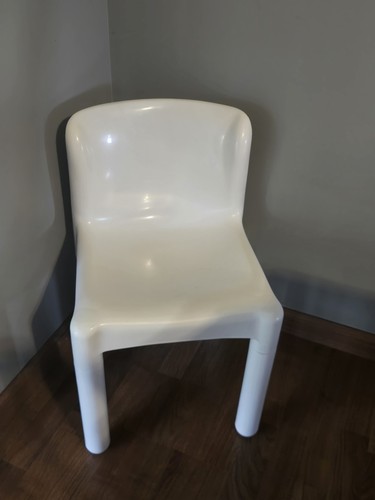 Kartell beylerian 4875 white - beylerian,