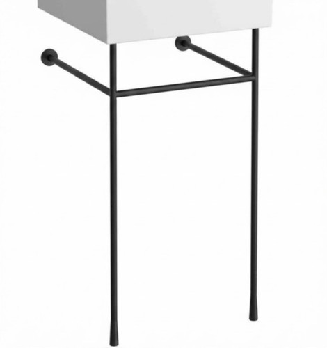 Kartell laufen towel frame - kartell,