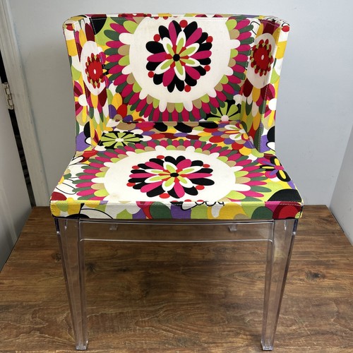 Philippe starck for - starck, kartell