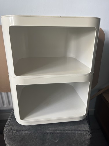 1960 70s componibili storage - componibili,