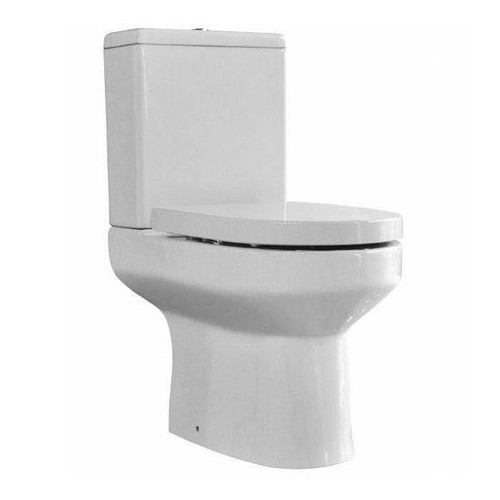 Kartell bijou close - close, coupled
