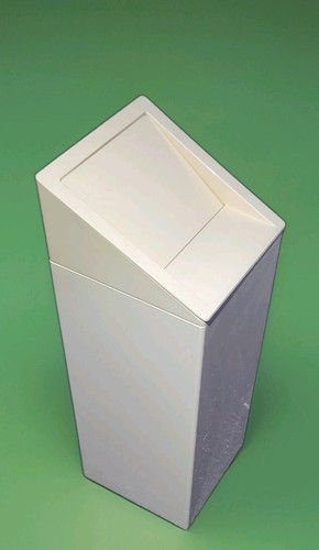 70s 80s kartell - 70s, design