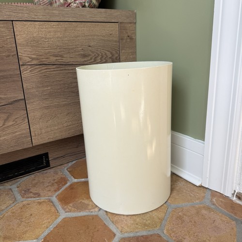 Vintage space age kartell - space,