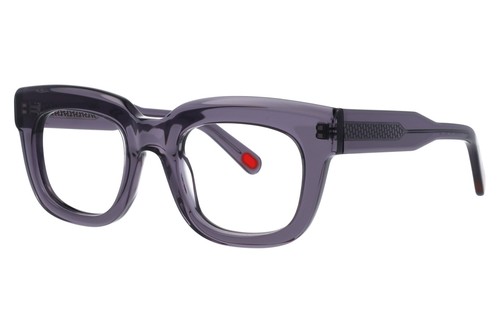 450 eyeglasses frame thick - 450€,